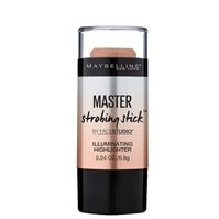 Master Strobing Stick Master Strobing Stick 0